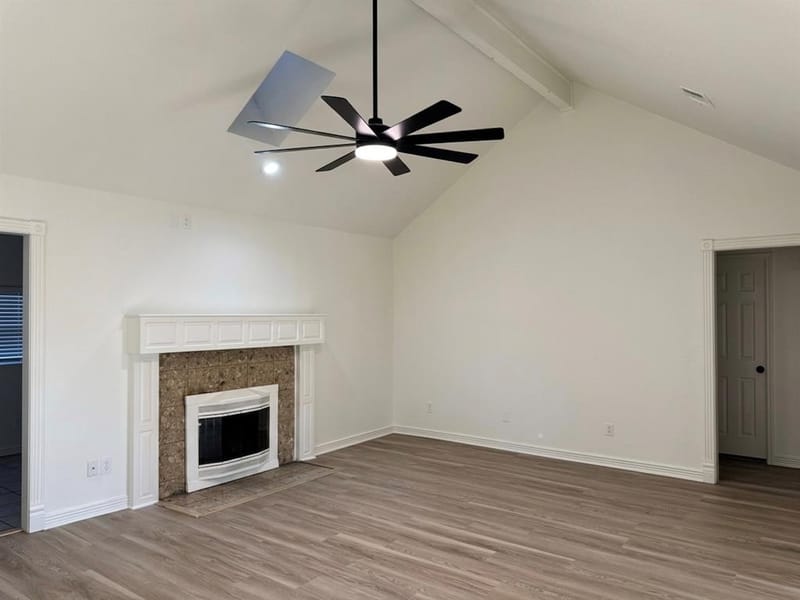 124 Brushy Mound Road, Burleson TX 76028 - Photo 5