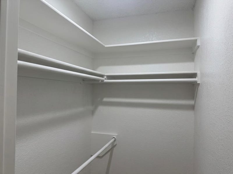 124 Brushy Mound Road, Burleson TX 76028 - Photo 20