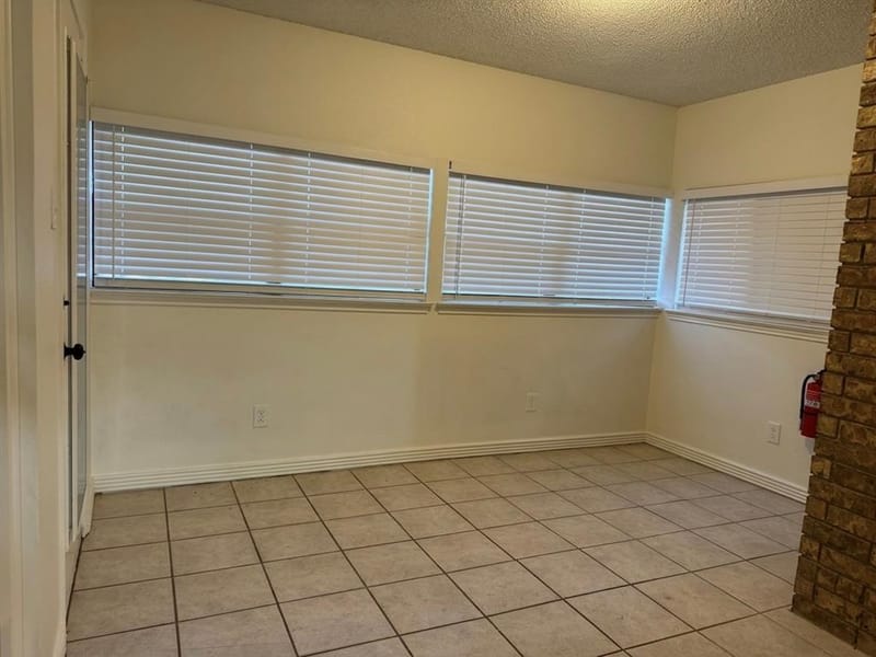 124 Brushy Mound Road, Burleson TX 76028 - Photo 10