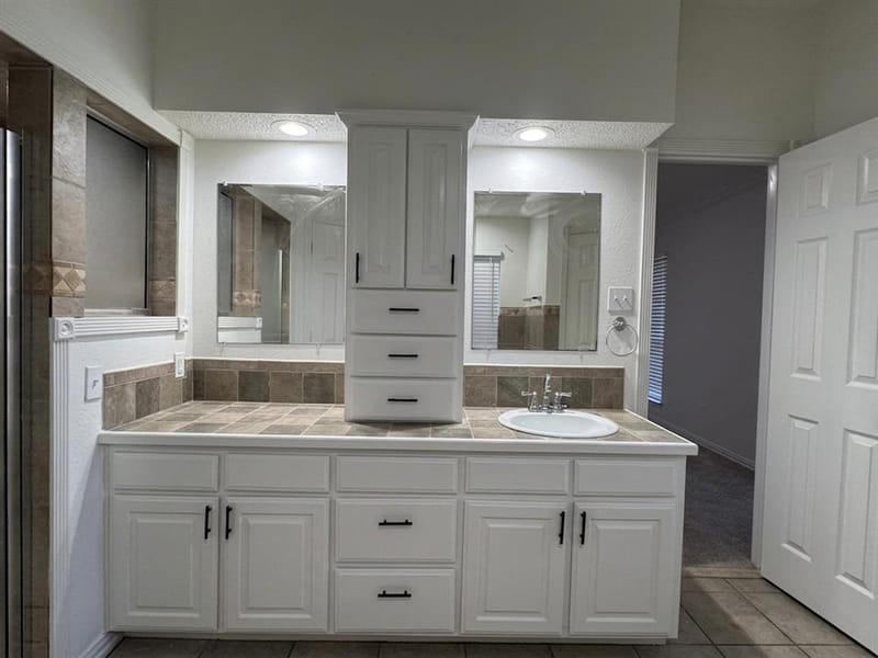 124 Brushy Mound Road, Burleson TX 76028 - Photo 14