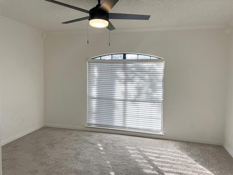 124 Brushy Mound Road, Burleson TX 76028 - Photo 18