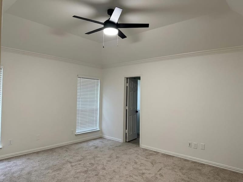 124 Brushy Mound Road, Burleson TX 76028 - Photo 11