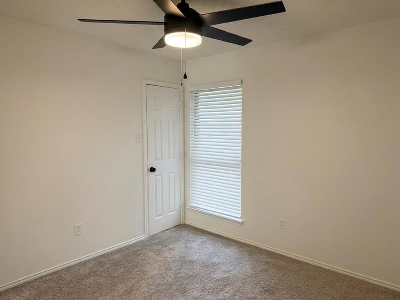 124 Brushy Mound Road, Burleson TX 76028 - Photo 19