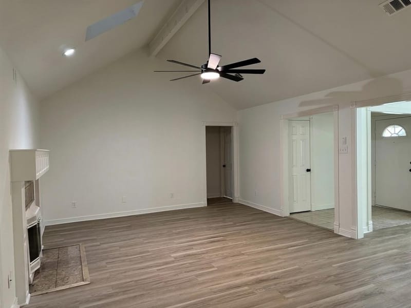 124 Brushy Mound Road, Burleson TX 76028 - Photo 4
