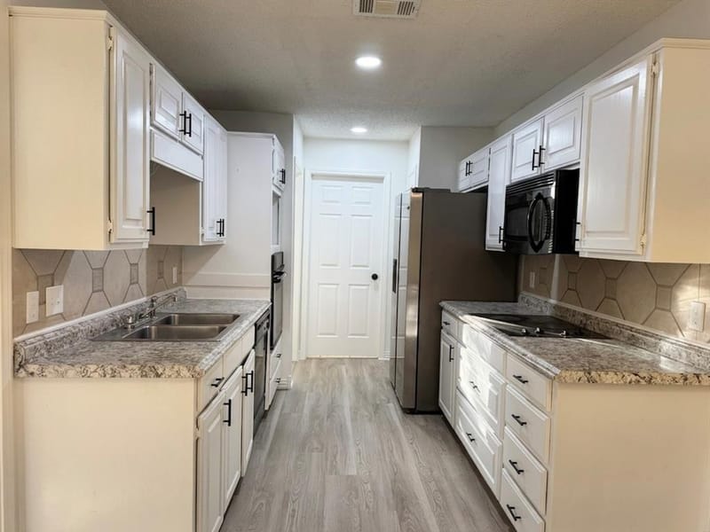 124 Brushy Mound Road, Burleson TX 76028 - Photo 8