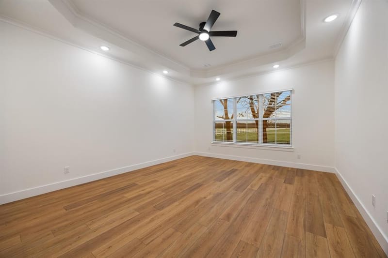 225 League Road, McLendon Chisholm TX 75032 - Photo 32