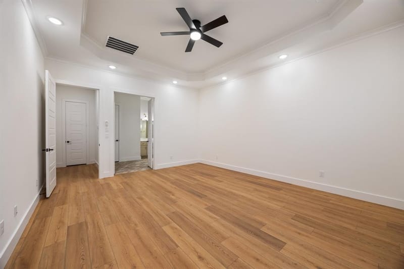 225 League Road, McLendon Chisholm TX 75032 - Photo 20