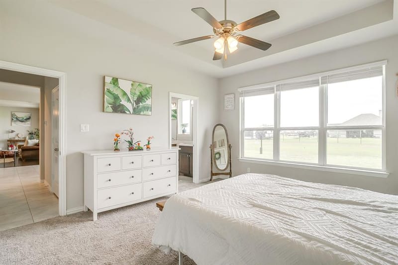 6316 Rhoden Avenue, Godley TX 76044 - Photo 23