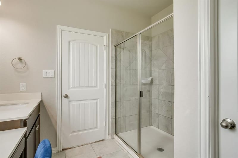 6316 Rhoden Avenue, Godley TX 76044 - Photo 26
