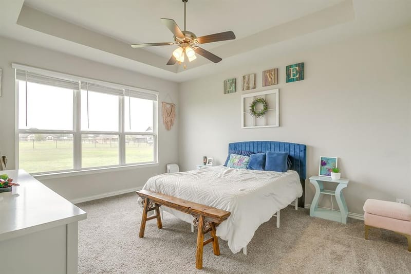 6316 Rhoden Avenue, Godley TX 76044 - Photo 22