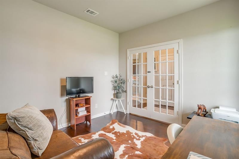 6316 Rhoden Avenue, Godley TX 76044 - Photo 7