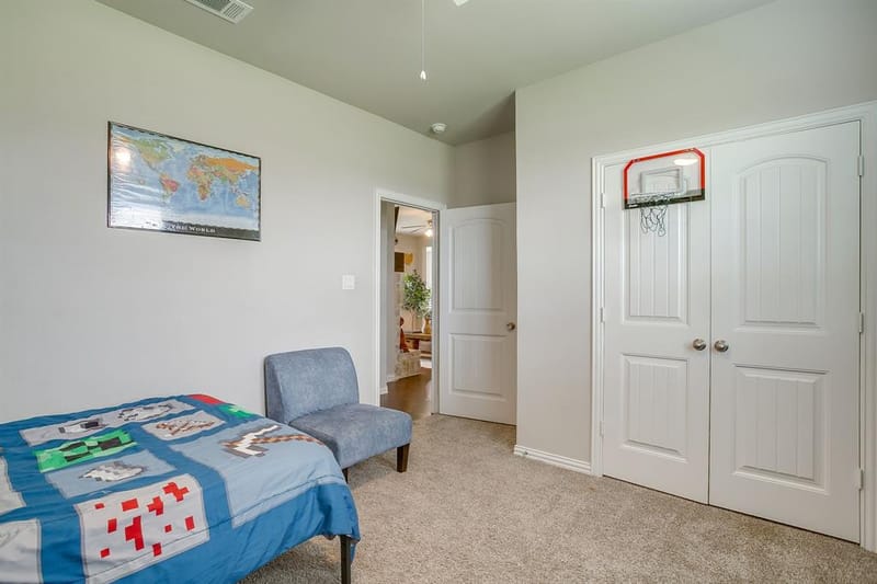 6316 Rhoden Avenue, Godley TX 76044 - Photo 28