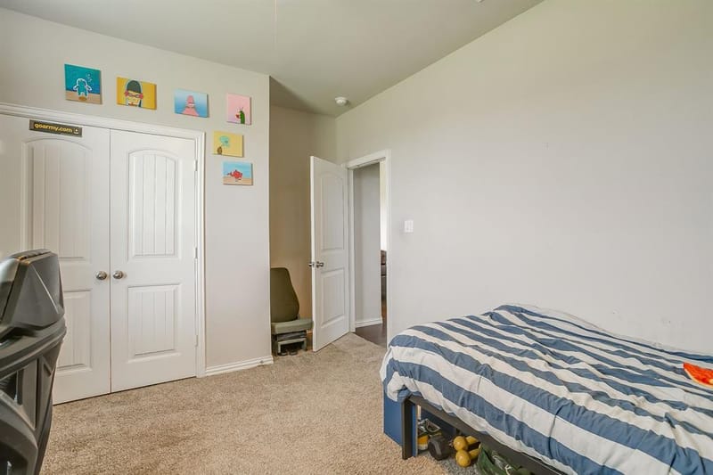 6316 Rhoden Avenue, Godley TX 76044 - Photo 30