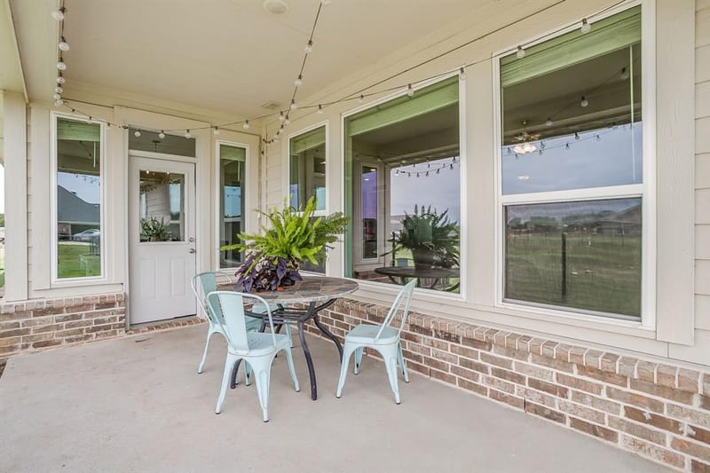6316 Rhoden Avenue, Godley TX 76044 - Photo 34