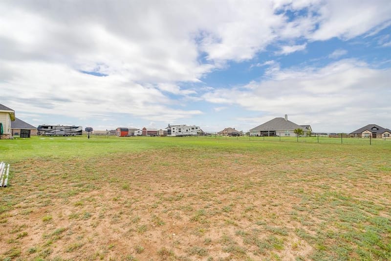 6316 Rhoden Avenue, Godley TX 76044 - Photo 38