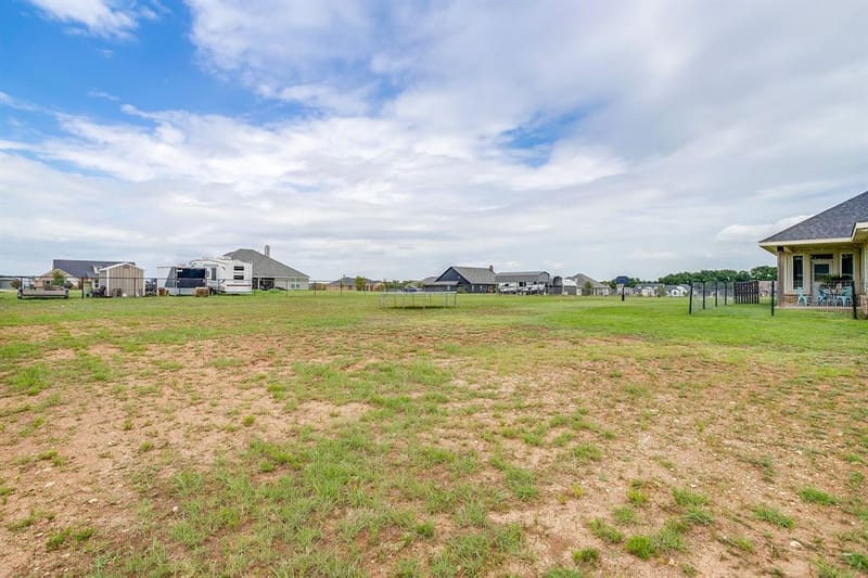 6316 Rhoden Avenue, Godley TX 76044 - Photo 37