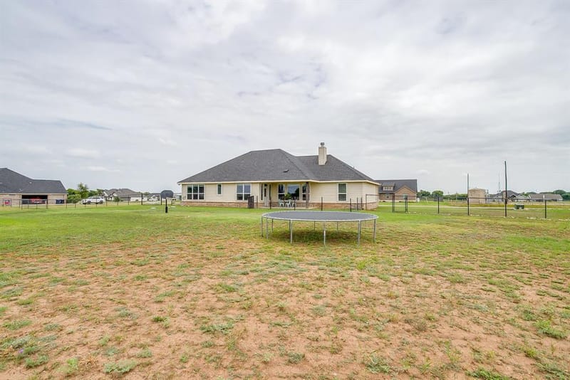 6316 Rhoden Avenue, Godley TX 76044 - Photo 40