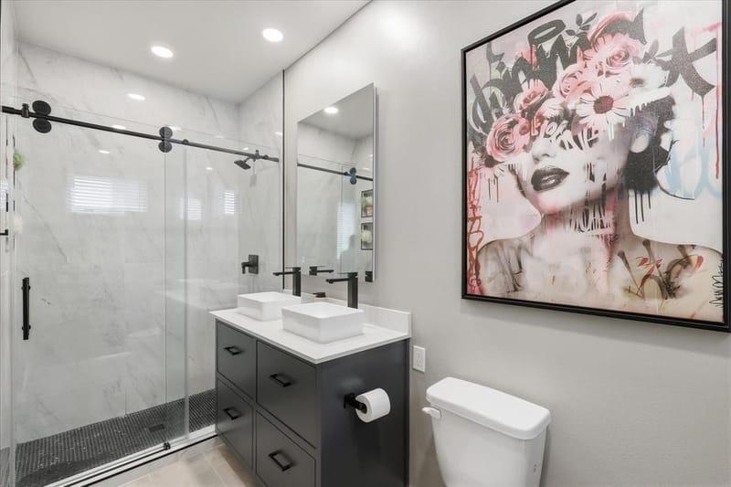 1118 Galveston Avenue # 5, Fort Worth TX 76104 - Photo 23