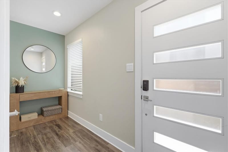 1118 Galveston Avenue # 5, Fort Worth TX 76104 - Photo 12