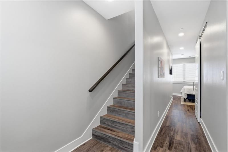 1118 Galveston Avenue # 5, Fort Worth TX 76104 - Photo 24