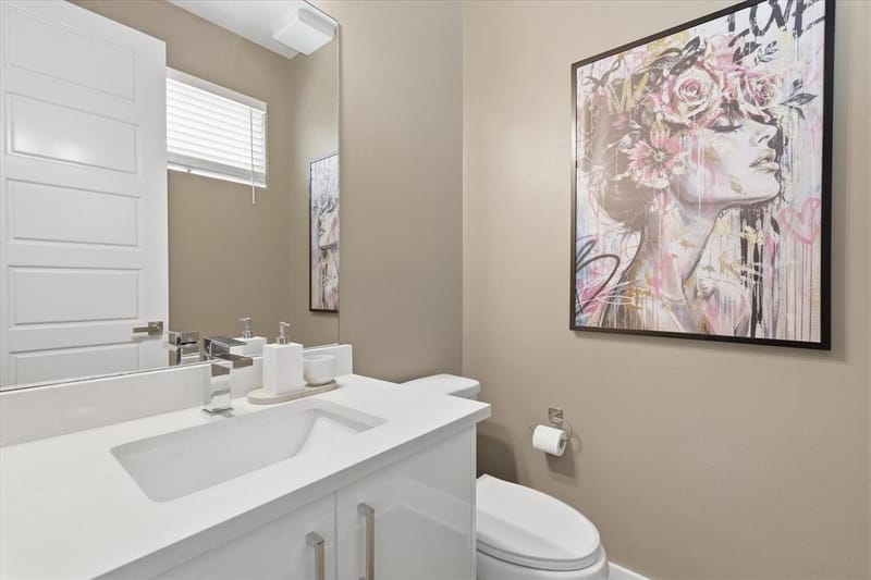 1118 Galveston Avenue # 5, Fort Worth TX 76104 - Photo 18