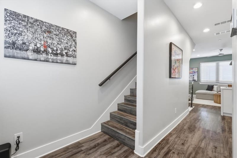 1118 Galveston Avenue # 5, Fort Worth TX 76104 - Photo 15