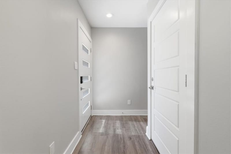 1118 Galveston Avenue # 5, Fort Worth TX 76104 - Photo 11