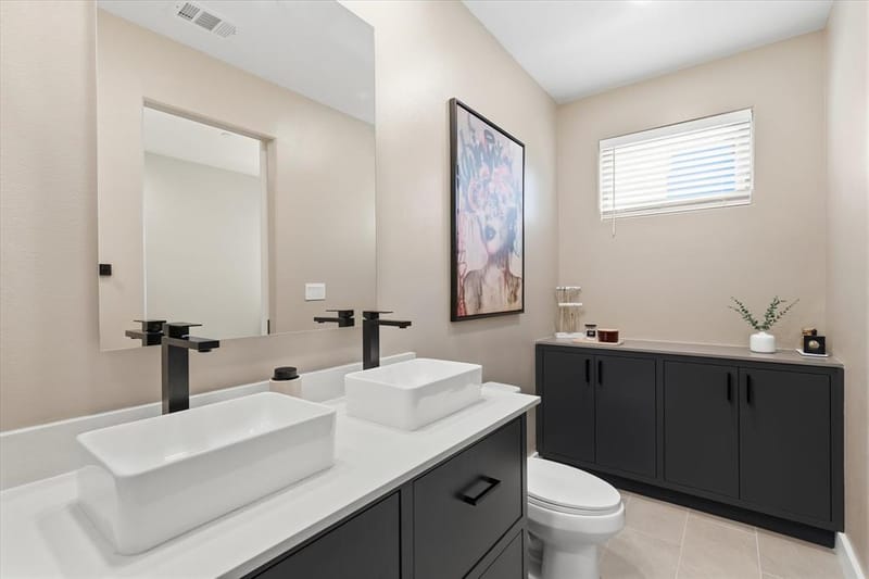 1118 Galveston Avenue # 5, Fort Worth TX 76104 - Photo 4