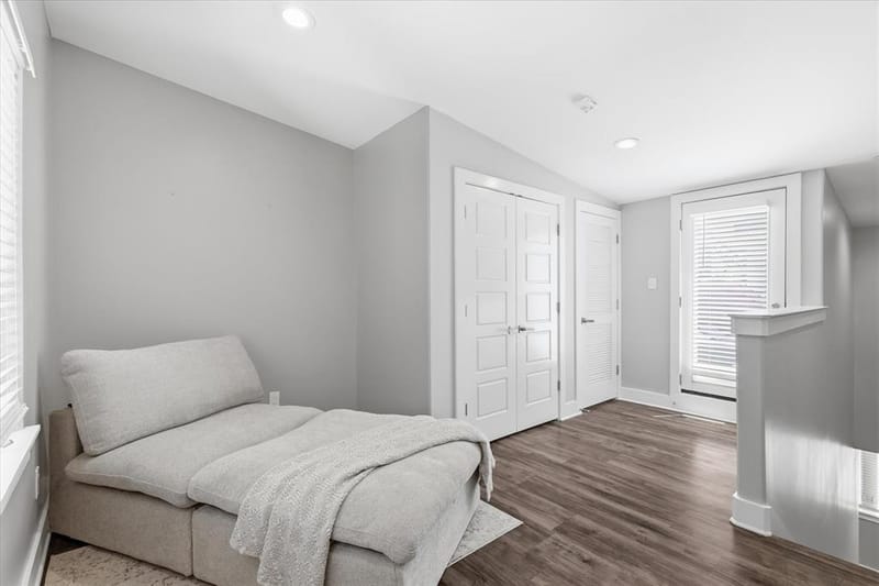1118 Galveston Avenue # 5, Fort Worth TX 76104 - Photo 25