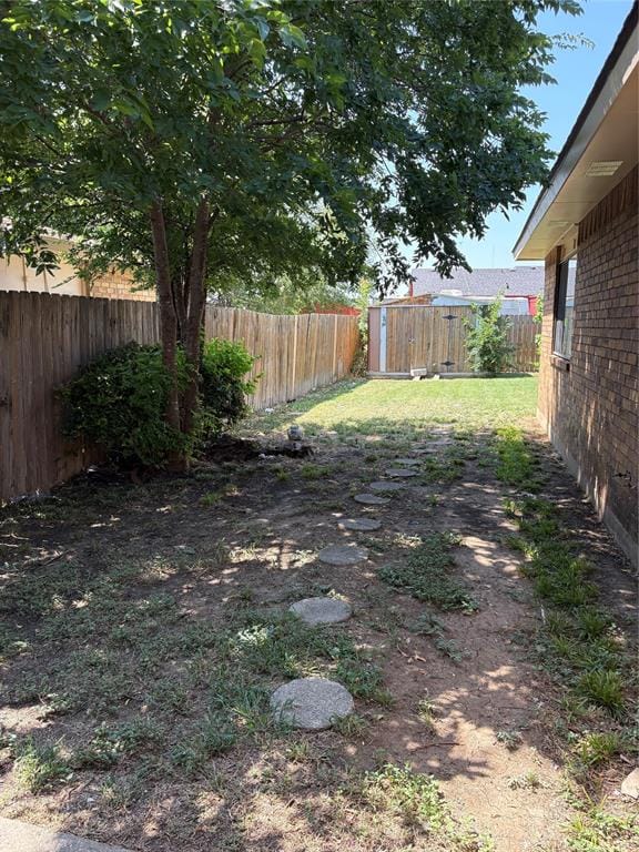 7222 Hedge Drive, Dallas TX 75249 - Photo 23