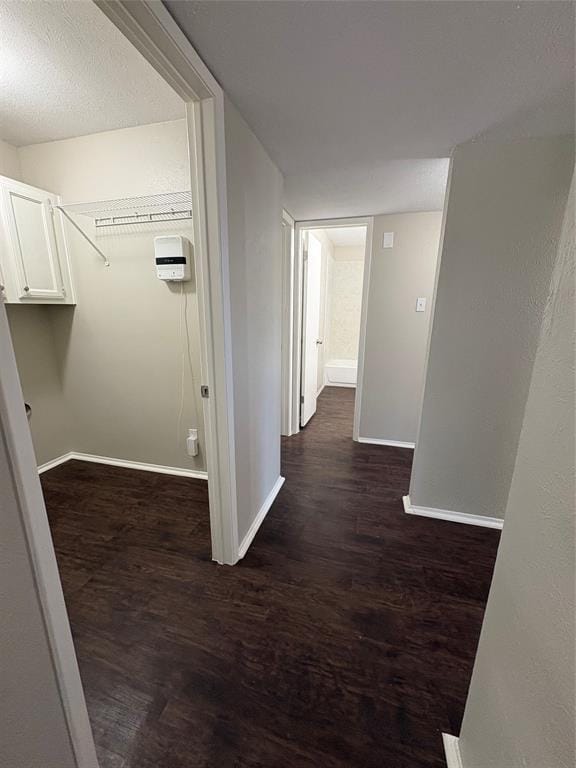 7222 Hedge Drive, Dallas TX 75249 - Photo 17