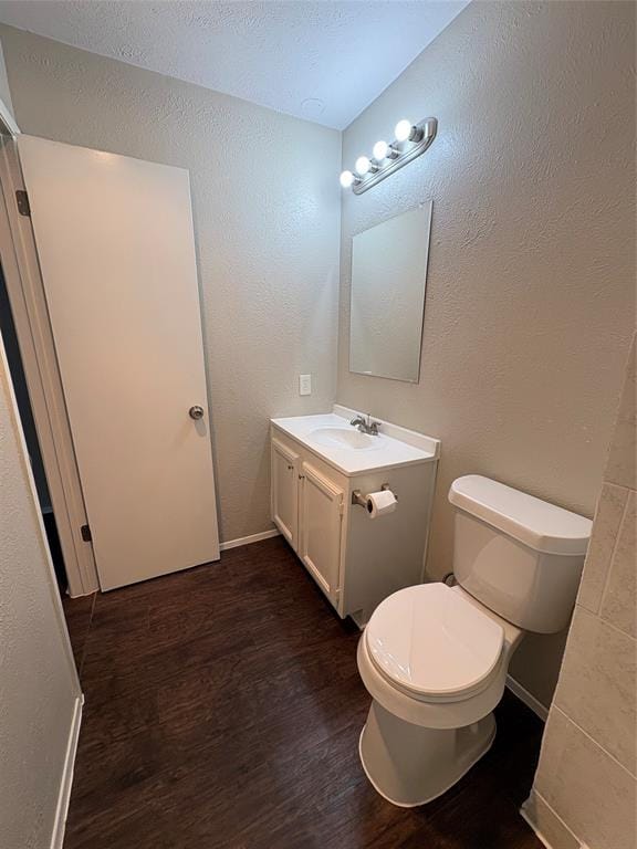 7222 Hedge Drive, Dallas TX 75249 - Photo 16