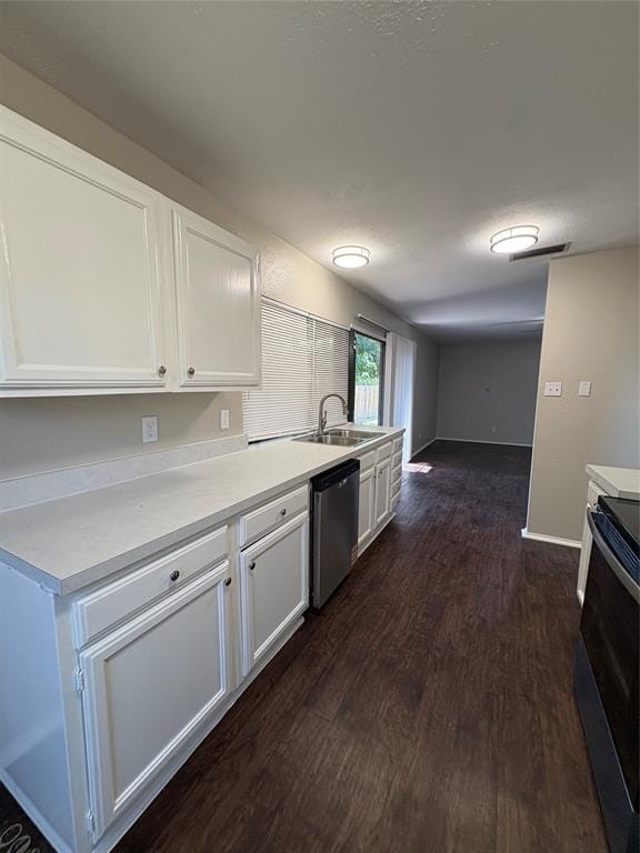 7222 Hedge Drive, Dallas TX 75249 - Photo 12