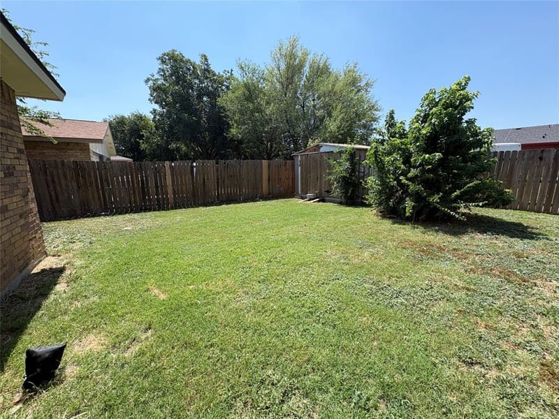 7222 Hedge Drive, Dallas TX 75249 - Photo 26