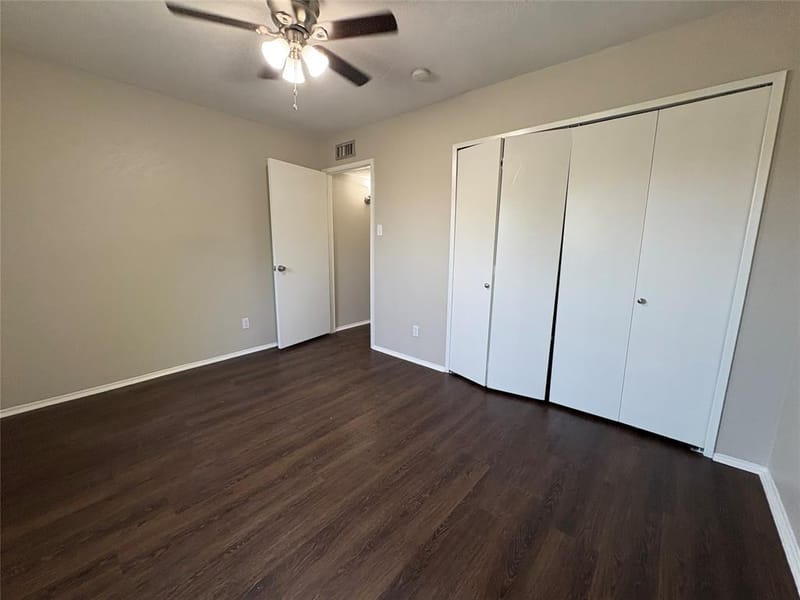 7222 Hedge Drive, Dallas TX 75249 - Photo 22