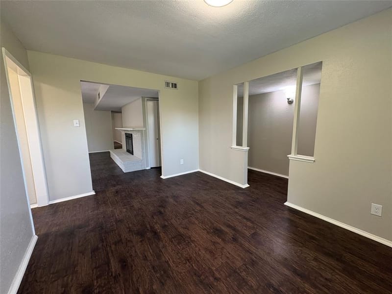 7222 Hedge Drive, Dallas TX 75249 - Photo 7