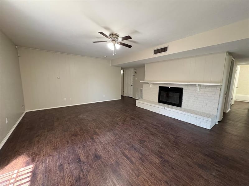 7222 Hedge Drive, Dallas TX 75249 - Photo 3