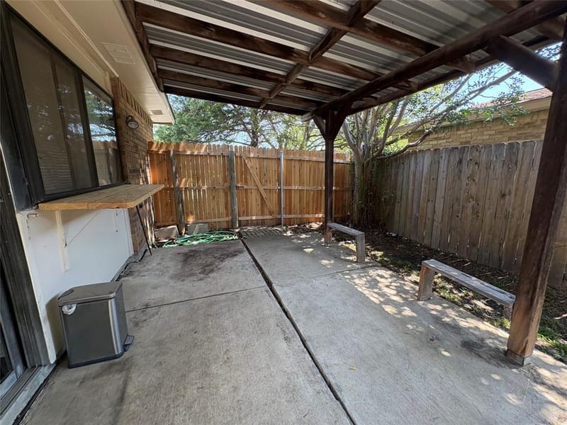 7222 Hedge Drive, Dallas TX 75249 - Photo 28