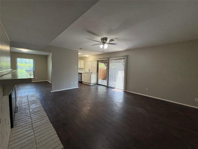 7222 Hedge Drive, Dallas TX 75249 - Photo 5