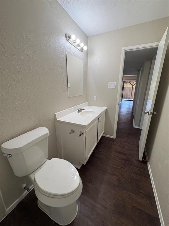 7222 Hedge Drive, Dallas TX 75249 - Photo 20