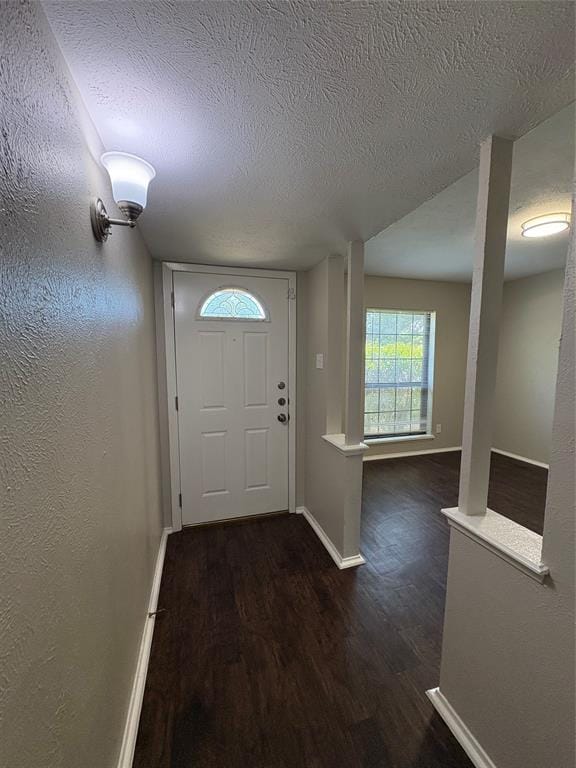 7222 Hedge Drive, Dallas TX 75249 - Photo 9