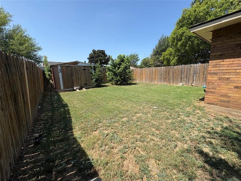 7222 Hedge Drive, Dallas TX 75249 - Photo 24
