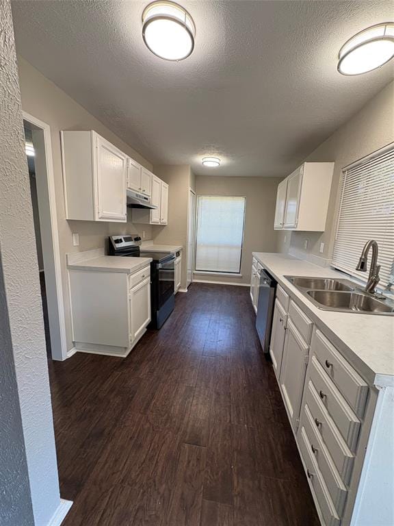 7222 Hedge Drive, Dallas TX 75249 - Photo 10