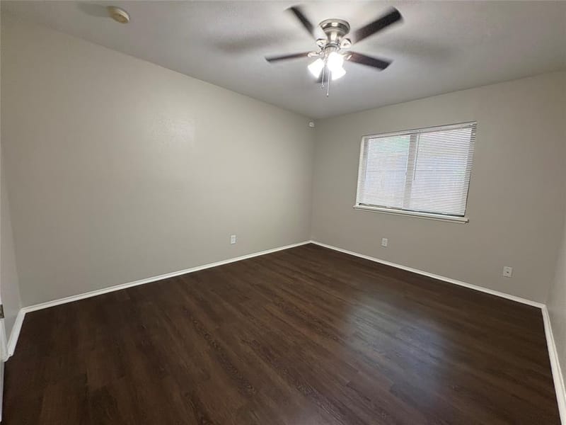 7222 Hedge Drive, Dallas TX 75249 - Photo 18