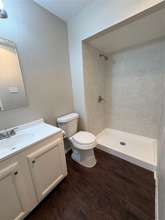 7222 Hedge Drive, Dallas TX 75249 - Photo 15