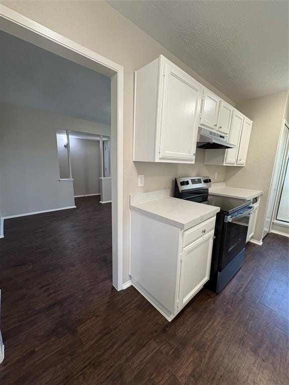 7222 Hedge Drive, Dallas TX 75249 - Photo 11
