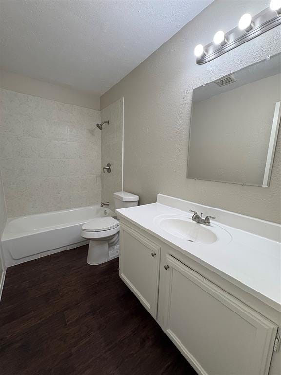 7222 Hedge Drive, Dallas TX 75249 - Photo 19
