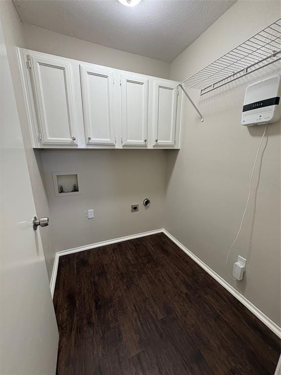 7222 Hedge Drive, Dallas TX 75249 - Photo 8