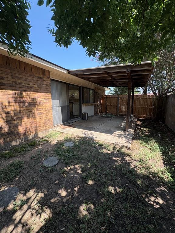 7222 Hedge Drive, Dallas TX 75249 - Photo 25