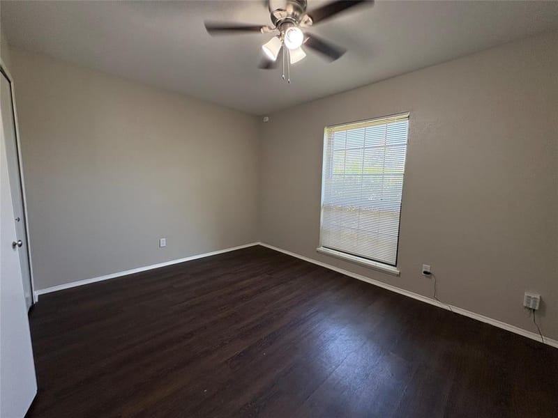 7222 Hedge Drive, Dallas TX 75249 - Photo 21